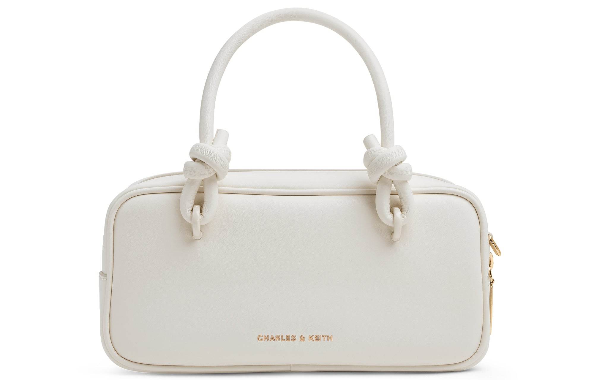 Сумка женская Charles & Keith CK - Boxette Shop